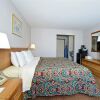 Отель Americas Best Value Inn Allentown, фото 35