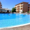 Отель Menada Sunny Day 6 Apartments, фото 17