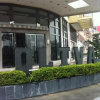 Отель Oliva Hotel Shunde, фото 14