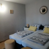 Отель Petra - Apartments With Parking - SA1, фото 3