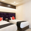 Отель Capital O 45731 Hotel SeaTree, фото 10