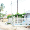 Отель Fakhwa Beach House, фото 19