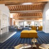 Отель Relais dellOrologio, фото 11