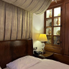 Отель Taş Konak Hotel Gaziantep, фото 15