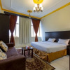 Отель Dar Al Janoub Hotel Suites, фото 5