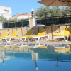 Отель Erdek Grand Gazzella Butik Otel, фото 5