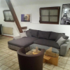 Отель Ferienwohnung Ernesto, фото 1