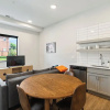 Отель CozySuites at Block20, фото 10