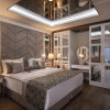 Отель Elysium Green Suites, фото 1