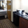 Отель SureStay Hotel by Best Western Lenoir City, фото 22