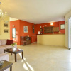 Отель Likithos Hotel, фото 2