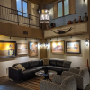 Отель Western Inn and Suites, фото 13