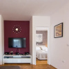 Отель Apartment M and C, фото 4