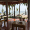 Отель Dugong Phu Quoc Resort, фото 21