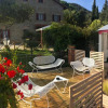 Отель Casa Di Sasso, фото 12
