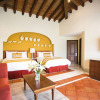 Отель Luxury Suites at Casa Velas Adults Only - All Inclusive, фото 6