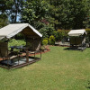 Отель Gracemont Guest House, фото 16