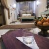 Отель Riad Arwa, фото 13