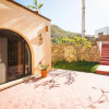 Отель Short Walk to Downtown&Beach from Villa Serrana, фото 12