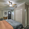 Отель Bright Bungalow G in Dallas w/ Outdoor Patio!, фото 3