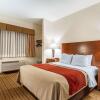 Отель Quality Inn & Suites, фото 20