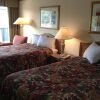 Отель Zen Living Suites Extended Stay - Jacksonville - Orange Park, фото 6