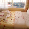 Отель Ipiz Hotel Naivasha, фото 12