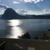 Отель Lugano at Your Feet From Castagnola Condo, фото 12