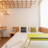 Отель Urbanview Odori Residence Pondok Indah, фото 3