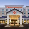 Отель Hilton Garden Inn Gastonia, фото 23