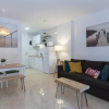 Отель Minerva Suites, фото 25