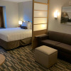 Отель Microtel Inn & Suites by Wyndham Georgetown Lake, фото 20