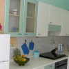 Отель Apartment ClarAus, фото 9