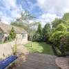 Отель Charming 3-bed Cottage Near Chipping Norton, фото 11