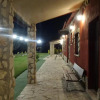 Отель Casa Bodegas Marcos, фото 2