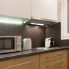 Отель TONI'S Brand-New Studio next to Syntagma Square, фото 2
