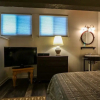 Отель Sunshine Village 130 - One Bedroom Condo, фото 3