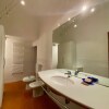 Отель Vinegia Apartment in Firenze, фото 11