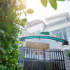 Отель Villa Seaview 1, фото 1