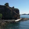 Отель Apartment With 2 Bedrooms in Aci Castello, With Furnished Balcony and, фото 3