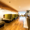Отель Holiday Inn Chester - South, an IHG Hotel, фото 2