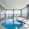 Отель Quality Inn & Suites Victoriaville, фото 19