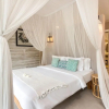Отель Villa Little Mannao, фото 2