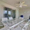 Отель Beach Club Villa 53 by Wild Dunes, Oceanfront Condo With Resort Amenity Access, фото 21