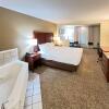 Отель Comfort Inn & Suites Sequoia/Kings Canyon, фото 20