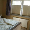 Отель Jordanstr_ 35 Wohnung 3, фото 8