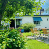 Отель Skaslien Gjestgiveri, фото 15