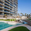 Отель Casa Marinaivan Luxury Homes 2ªpta Norte 1ªlinea, фото 2