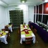 Отель Ruby Land Hotel, фото 30