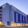 Отель SpringHill Suites by Marriott Newark Downtown, фото 20